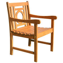 Great Patio Chairs For Less Than 100 Patio Dining Chairs Outdoor Armchair Outdoor Dining Chairs