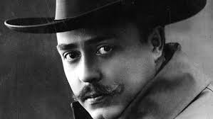 Biografía: Luis ANTÓN DEL OLMET Y LÓPEZ DE HARO