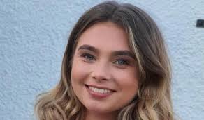 Tragedy after soldier dies 'suddenly' at military base