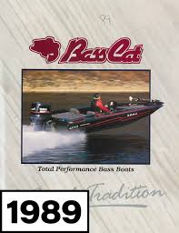Whether you need to sell your bass boat or are looking to buy a bass boat, it's simple! Archive Bass Cat Boats