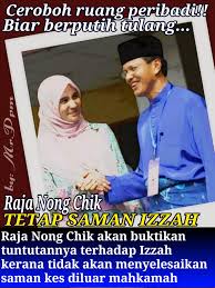 Nurul scandal leak full vid lwt.pw/xae2lr 3 sec. Nurul Izzah Seks Video Seputih Kapas Hot Video Aksi Ice Cream Nurul Izzah Part Iii