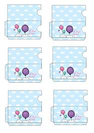 نتيجة بحث الصور عن كروت عيدية جاهزة للطباعة Eid Stickers Diy Eid Gifts Diy Eid Cards