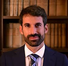 Salvatore Antonio Leone