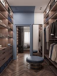 de de blueberry flat on behance living room design decor wardrobe design bedroom dressing room design