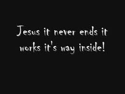 Duality Slipknot I Think What The Song Is Trying To Get At Is That Sometimes You Just Have To Deal With Things Just F Duality Lyrics Hard Rock Music Youtube