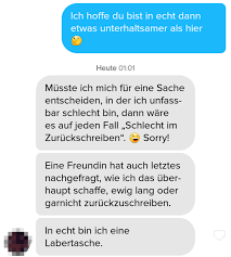 Susse Chat Spruche 100 Susse Spruche Beliebte Bewahrte Spruche Furs Herz 2019 12 15