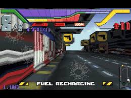 Posted by winzgame on 5 august 2016 | 0 comments. Hi Octane 1995 Pc Review And Full Download Old Pc Gaming