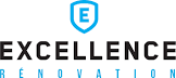 Excellence Rénovation