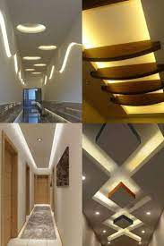صور جبس مغربي واسقف جبس بورد حديثة 2021 home decor decor home