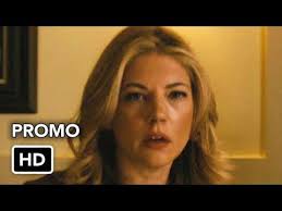 Big Sky: Deadly Trails: ABC Releases Season 3 Eps. 11-13 Overviews