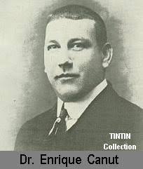 Sagua La Grande: 05/01/2012