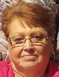Obituary information for Darlene S. Vice