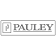 Pauley Construction, LLC logo