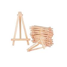 Tettoie in legno leroy merlin. Vojn Kontinent Vkshi Cavalletti Legno Per Tavoli Amazon Pleasure Travel It