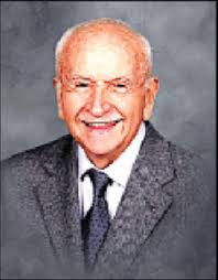 Russell Lee Koonce, Sr.