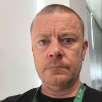 70+ "Anthony Ames" profiles