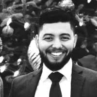 Jeffrey Jamieson Email & Phone Number