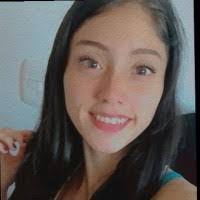 Paul Garzon's Instagram, Twitter & Facebook