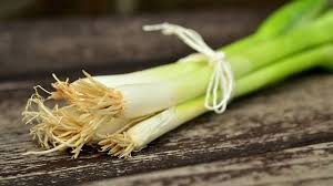 Bentuk daunnya sangat panjang dan khasiat bawang dayak bagi kesehatan. Menilik Manfaat Kecantikan Dari Daun Bawang Bisa Menghilangkan Jerawat Herstory