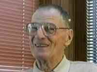 Henry Curtis Lind Collection