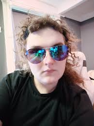 Trafikk, Atlanterhavstunnelen