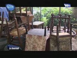 We did not find results for: La Plus Grande Brocante D Ile De France Montmorency Youtube