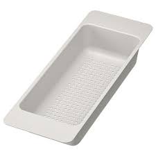 Ikea Us Furniture And Home Furnishings In 2020 Ikea Washing Fruits Sink Accessories