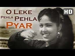 Pin On Dilipbhai P Cheta Dev anand, shakeela, sheela vaz singer: pin on dilipbhai p cheta