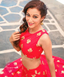 ~aa, subarashiki haramasekai~ free download. Hindi Tv Serial Actresses Navel Cleavage Backless Hot Expressions Printable Version