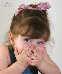 Maybe you would like to learn more about one of these? Ø§Ù„ØµÙØ­Ø© Ø§Ù„Ø±Ø³Ù…ÙŠØ© Ù„Ø¬Ù…Ø¹ÙŠØ© Ø§Ù„Ø®Ø±ÙˆØ¨ Ø§Ù„ØµÙØ­Ø© Ø§Ù„Ø±Ø³Ù…ÙŠØ© Ù„Ù‚Ø³Ù… Ø§Ù„Ø¯ÙŠÙƒÙˆØ± Ø¨ÙƒÙ„ÙŠØ© Ø§Ù„ÙÙ†ÙˆÙ† Ø§Ù„Ø¬Ù…ÙŠÙ„Ø© Ø¬Ø§Ù…Ø¹Ø© Ø§Ù„Ø£Ù‚ØµØ± Pages Directory