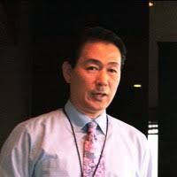 2100+ "Min Park" profiles