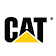 Caterpillar logo