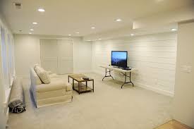 Before and after basement pictures. 1987 Fixer Upper Basement Remodel Before And After Pink Peppermint Design