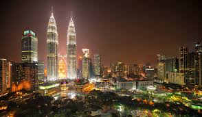 There are multiple types in which the malaysia visa for indian citizens is issued. Malaysian Visa Process For Indian Citizens Your Questions Answered