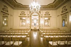 Lindsay Angelo Detroit Wedding Pt 1 Michigan Wedding Venues Michigan Wedding Wedding Venues