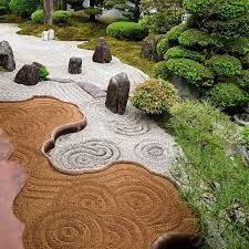 We did not find results for: 17 Zen Garden Ideas That Relax Your Mind In 2021 Houszed