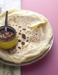 Naans Au Fromage Pour 4 Personnes Recettes Elle A Table Recette Recettes De Cuisine Recette Alimentation