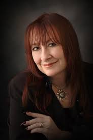 Dark Fantasy Books by Author Diane Wing