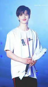 Phil mickelson, meanwhile, won't be around. Yook Sung Jae Wallpapers Top Free Yook Sung Jae Backgrounds Wallpaperaccess