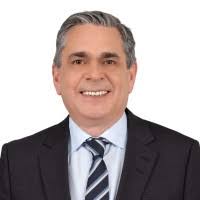 Patrice Picard Email & Phone Number