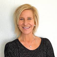 Find Realtors, Real Estate Agents & Brokers