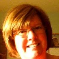 Debbie Gott's Instagram, Twitter & Facebook