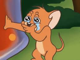 Tom Y Jerry Tom And Jerry Gif Tom Y Jerry Tom And Jerry Meme Discover Share Gifs