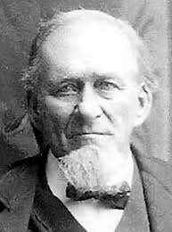 Elijah Beller (1829-1901)