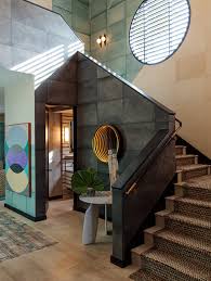 Epingle Sur Escaleras