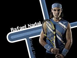 Rafael nadal wallpaper for mobile phone, tablet, desktop computer and other devices. Nadal Computer Wallpapers 4k Hd Nadal Computer Backgrounds On Wallpaperbat