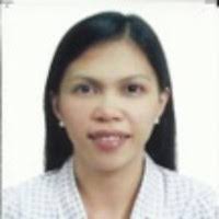 Elisha Robles's Instagram, Twitter & Facebook