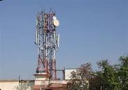    TV   टावर ले रहा पक्षियों की बलि के लिए इमेज परिणाम