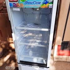 Check spelling or type a new query. Showcase Polytron Scn 230 Kaps 250 L 4 Rak Shopee Indonesia