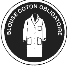 Les différentes connaissances nécessaires en technologie, biologie, sciences appliquées, vente et cadre organisationnel et réglementaire de la coiffure, ainsi. Https Www Ac Clermont Fr Disciplines Fileadmin User Upload Maths Sciences Examens Ponctuels Cap Cap2017 Sujet Cap Ms Gra 2017 Pdf